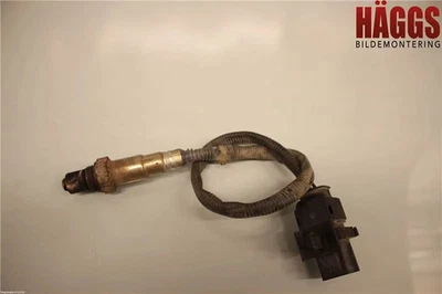 Sonda Lambda ORIGINALE OPEL VIVARO A Box (X83) 2007 - Immagine 1 di 2