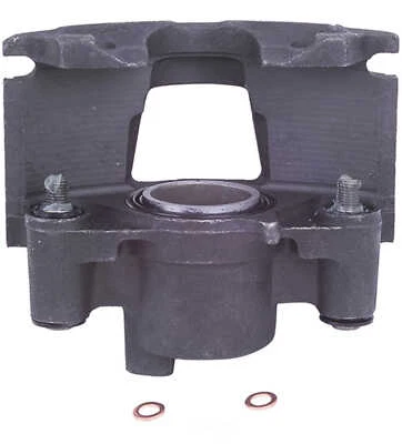 Pinza de freno de disco compatible con Pontiac Bonneville 1992-1993, Trans Sport Firebird CARDO Foto 1 de 4