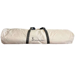 Isabella Gestängetasche 120 x 30 cm (Nr. 900060217) - Bild 1 von 1