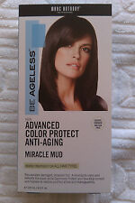 Brand NEW MARC ANTHONY TRUE PROFESSIONAL Advanced Color Protect Anti-Aging Mirac