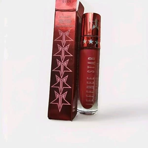 Lápiz labial líquido de terciopelo JEFFREE STAR Cosmetics PINK GATITO NUEVO envío gratuito - Imagen 1 de 7