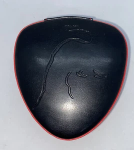 LAMBORGHINI SEPANG TRIPLE 3X TORCH JET FLAME CIGAR LIGHTER Open Box NEW RARE!! - Picture 1 of 5