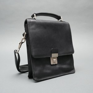 Las mejores ofertas en Picard Bolsas para De hombre | eBay