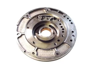 Oberteil Pumpe 4377996 für 3-Gang Automatikgetriebe A413 A470 A670 30TH Chrysler - Picture 1 of 1