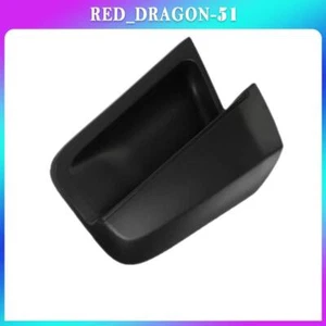 For Xterra 2005 2006 2007 2008 2009 2010 2011 2012 Rear Bumper Step Right Black - Bild 1 von 8
