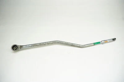 Audi RS4 2007 2008 transmisión manual acoplamiento 8E0711271C Foto 1 de 3