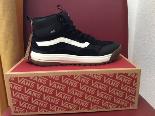 Sneakers unisex Vans Ultrarange Exo Hi Mte1 taglia: a scelta nuove in scatola