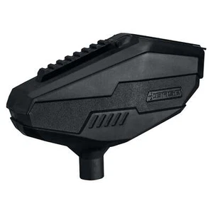 Cargador / tolva CRBN Base LS - negro - Imagen 1 de 2