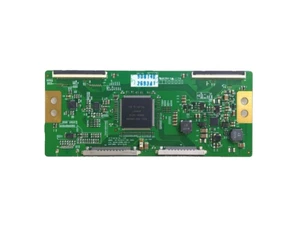 6870C-0358A - 6871L-2693A - LG 42LW5500 - Picture 1 of 2