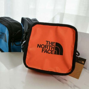 north face bardu bolsa