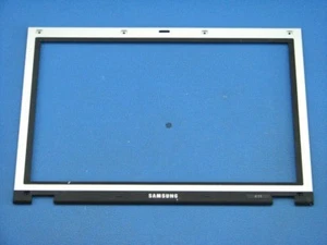 Display Frame Samsung X11 Notebook-30712 - Foto 1 di 1