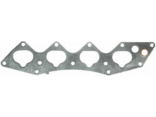 Juego de juntas de colector de admisión inferior 78MQ79B para Acura Integra 1990-2001 1,8 L 4 cilindros Foto 1 de 1