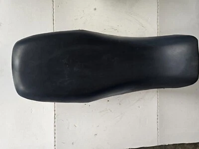 Asiento Polaris Phoenix 200 Foto 1 de 4