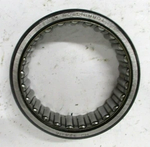 Mercury Mariner Quicksilver OEM Needle Bearing - Imagen 1 de 3
