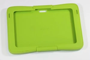 Original KURIO KD interactive 7S CASE ON TABLET Replacement Part - Picture 1 of 2