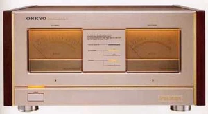 (4)(14v-LED AXIAL LAMPS)VU METER/AMP/WARM WHITE/M5570,M510,M508,M504,M506/Onkyo - Picture 1 of 8