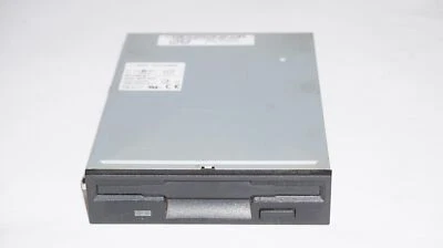 -=GENUINE=- DELL UH650||SONY MPF920|| 1.44 FLOPPY DISK DRIVE 0UH650 122 - Image 1 of 4