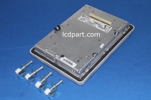 2711P-RDT7C PanelView Plus 700, Upgraded to Sunlight Readable LED Back light - Picture 1 of 2