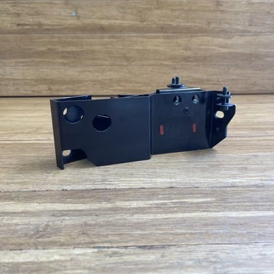 2017-2023 Audi R8 4S Left Rear Reinforcement Plate Support LH OEM 4S7813761C - Image 1 of 4