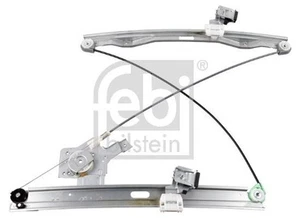 FEBI 176520 WINDOW REGULATOR Front RH - Picture 1 of 1