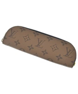 LOUIS VUITTON Accessories (Other) Brown(Patterned) 2200591611045 - Picture 1 of 7