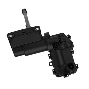 New 4WD Front Axle Actuator Compatible for Dodge Ram 3500 6.4L 2014-2018 Models - Picture 1 of 21