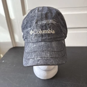 Columbia Omni-Tech L/XL Hat Cap - Picture 1 of 6
