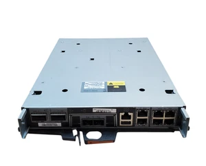 111-00846+D1 NetApp Disk Array Controller Module - Picture 1 of 5