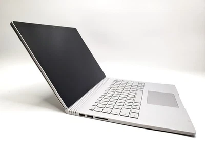 Microsoft Surface Book, 13,5 дюйма, i5-6300U, 8 ГБ, DDR3, 256 ГБ, SSD, W10 Pro, 2 в 1, W, плата - Изображение 1 из 4