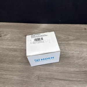Moen Brushed nickel Handle Hub Kit 171422SRN - Picture 1 of 7