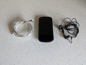 Google Nexus S GT-i9020 (Unlocked, Modded & Fully Operational) - Photo 1 sur 12