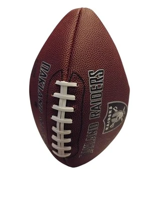 fútbol firmado kalimba edwards y gibril wilson Foto 1 de 3