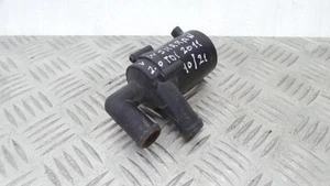 9020876A Junta Bomba Agua VOLKSWAGEN SHARAN (7N) 2.0 TDI GASOLEO 2010 - Imagen 1 de 11