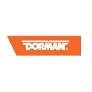 Dorman HVAC Control Module 599-153 - Picture 1 of 2