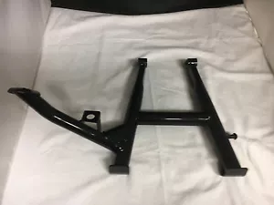 OEM Kawasaki Medium Stand / Stand Center - GPZ 600 r,ZX 600 A3 - "34011-1121" - Picture 1 of 2