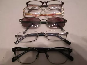 Specsavers glasses frames beginning with the letter K - Kerry,Kitty etc. - Picture 1 of 78