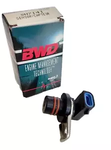 NEW Automatic Transmission Speed Sensor BWD SN7141 - Picture 1 of 6