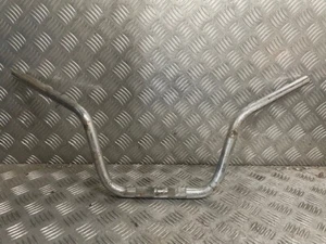 MOTORCYCLE CUSTOM handle bars - Picture 1 of 5