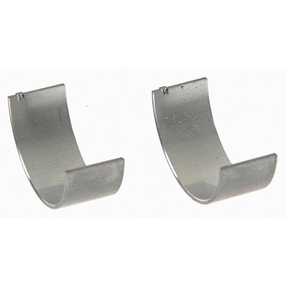 Connecting Rod Bearing for Saturn SC, SC1, SC2, SL, SL1, SL2, SW1, SW2 - Image 1 of 1