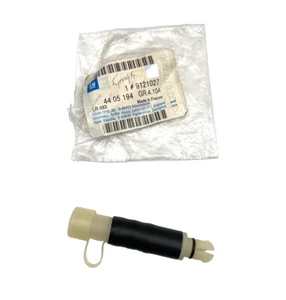 Tubo Sfiato Scatola Cambio Opel Movano A OEM 9121027 Nuovo Originale - Imagen 1 de 4