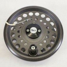 Orvis Madison Fly Reel Spool