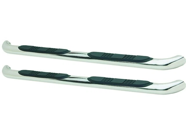 estriberas para Toyota 4Runner 2010-2023 2021 2011 2012 2013 2014 NT562JH Foto 1 de 1