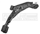 FIRST LINE Front Right Wishbone for Nissan Almera CD20 2.0 (11/1995-11/2000)