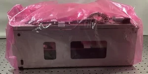 Fluidics Automation Module 15040599 - Picture 1 of 5