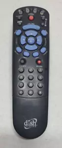 Telecomando Dish Network 103602 1.5 IR ricambio originale OEM - Foto 1 di 2