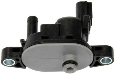 Válvula de purga de bote de vapor Dorman 272BA72 1,5 L L L4 2007-2008 para Honda Fit Foto 1 de 3
