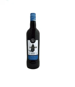 Sandeman Sherry Medium Sweet 0,75 Liter - Bild 1 von 1