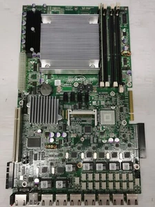 AEWIN Technologies CB-8970A-G - Picture 1 of 10