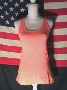 tanque duodry campeón mujer. talla pequeña. nuevo sin etiquetas - Imagen 1 de 4