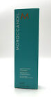 Moroccanoil Oil Treatment For All Hair Typles The Original 6.8 oz
